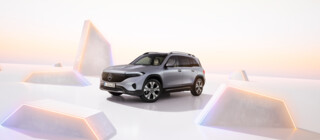 © Mercedes-Benz AG