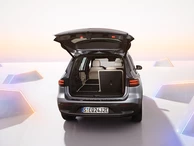 © Mercedes-Benz AG