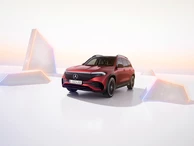 © Mercedes-Benz AG