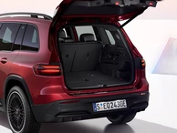 © Mercedes-Benz AG