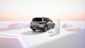 © Mercedes-Benz AG