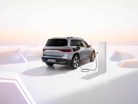 © Mercedes-Benz AG