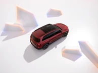 © Mercedes-Benz AG