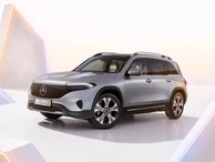 © Mercedes-Benz AG
