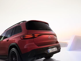 © Mercedes-Benz AG