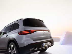 © Mercedes-Benz AG