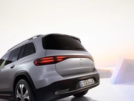 © Mercedes-Benz AG