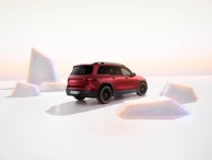 © Mercedes-Benz AG