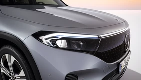 © Mercedes-Benz AG