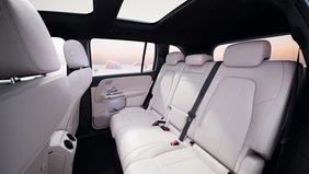 © Mercedes-Benz AG