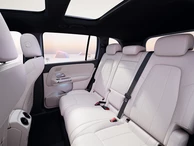 © Mercedes-Benz AG