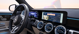 © Mercedes-Benz AG