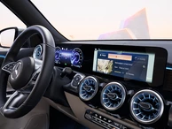 © Mercedes-Benz AG