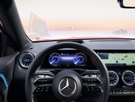 © Mercedes-Benz AG