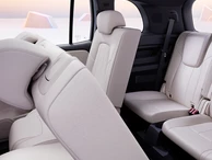 © Mercedes-Benz AG