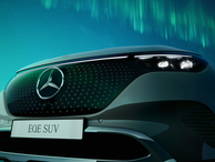 © Mercedes-Benz AG © Mercedes-Benz AG