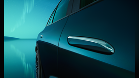 © Mercedes-Benz AG © Mercedes-Benz AG