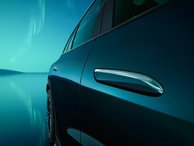 © Mercedes-Benz AG © Mercedes-Benz AG