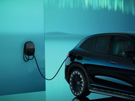 © Mercedes-Benz AG © Mercedes-Benz AG