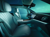 © Mercedes-Benz AG © Mercedes-Benz AG