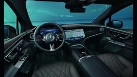 © Mercedes-Benz AG