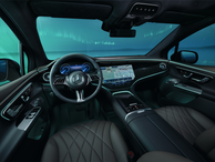 © Mercedes-Benz AG © Mercedes-Benz AG