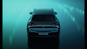 © Mercedes-Benz AG © Mercedes-Benz AG