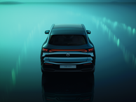 © Mercedes-Benz AG © Mercedes-Benz AG