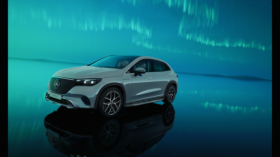 © Mercedes-Benz AG © Mercedes-Benz AG