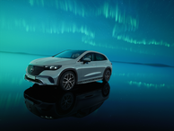 © Mercedes-Benz AG © Mercedes-Benz AG