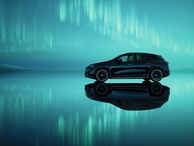 © Mercedes-Benz AG © Mercedes-Benz AG