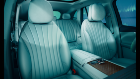 © Mercedes-Benz AG © Mercedes-Benz AG