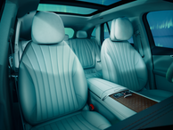 © Mercedes-Benz AG © Mercedes-Benz AG