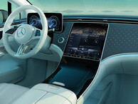 © Mercedes-Benz Group AG