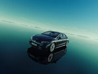 © Mercedes-Benz Group AG