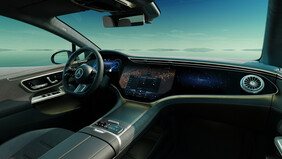 © Mercedes-Benz Group AG