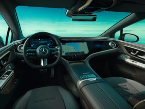 © Mercedes-Benz Group AG
