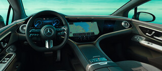 © Mercedes-Benz Group AG