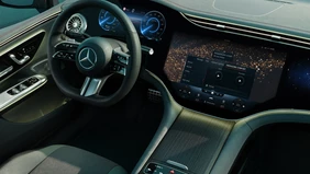 © Mercedes-Benz Group AG