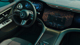 © Mercedes-Benz Group AG