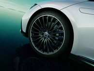 © Mercedes-Benz Group AG