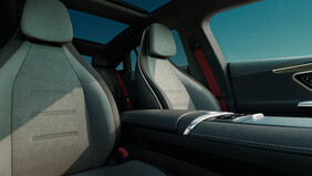 © Mercedes-Benz Group AG