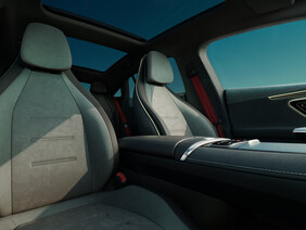 © Mercedes-Benz Group AG