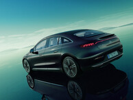 © Mercedes-Benz Group AG