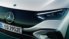 © Mercedes-Benz Group AG