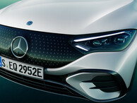 © Mercedes-Benz Group AG