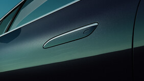 © Mercedes-Benz Group AG