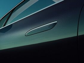 © Mercedes-Benz Group AG