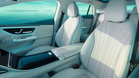 © Mercedes-Benz Group AG