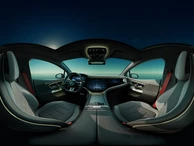 © Mercedes-Benz Group AG
